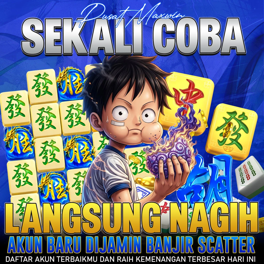 ELANG805